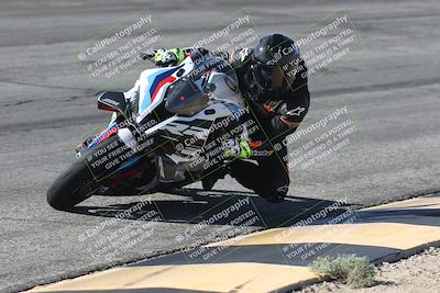 media/Oct-13-2025-Moto Forza (Mon) [[a66d839500]]/4-C Group/Session 2 (Bowl)/